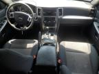 2010 Jeep Grand Cherokee Laredo   for Sale in Windsor, NJ - Normal Wear