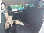 2015 VOLKSWAGEN PASSAT SE for sale at Copart GLOUCESTER