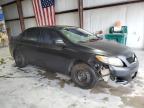 2010 Toyota Corolla Base na sprzedaż w Hueytown, AL - Front End
