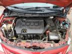 2011 TOYOTA COROLLA BASE   à vendre chez Copart NB - MONCTON