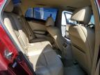 2006 Acura 3.2Tl  for Sale in Sacramento, CA - Front End