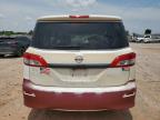 2014 Nissan Quest S for Sale in Oklahoma City, OK - Minor Dent/Scratches