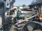 2024 Volvo Vnl Semi Truck for Sale in Dyer, IN - Side