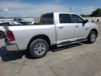 2013 Ram 1500 Slt for Sale in Littleton, CO - Mechanical