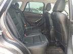2016 Mazda Cx-5 Gt en Venta en Wichita, KS - Water/Flood