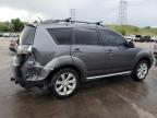 Littleton, CO에서 판매 중인 2010 Mitsubishi Outlander Xls - Rear End