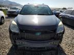 2016 Chevrolet Equinox Ltz   for Sale in Magna, UT - Undercarriage