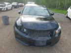 2012 HONDA ACCORD EX for sale at Copart ON - COOKSTOWN
