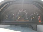 1999 Mercedes-Benz E 300Td for Sale in Knightdale, NC - Minor Dent/Scratches