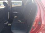 2013 NISSAN JUKE ACENT for sale at Copart CORBY