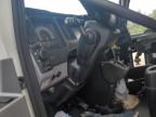 2023 Mack Md  იყიდება Greenwell Springs-ში, LA - Front End