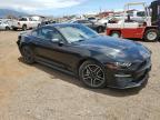 2023 Ford Mustang    na sprzedaż w Kapolei, HI - Rear End