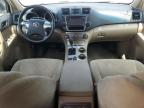 Littleton, CO에서 판매 중인 2013 Toyota Highlander Base - Front End