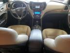 2013 Hyundai Santa Fe Sport  for Sale in China Grove, NC - Front End