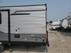 2024 Coachmen Catalina zu verkaufen in Bridgeton, MO - Hail