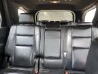 Columbia, MO에서 판매 중인 2015 Dodge Durango Limited - Undercarriage