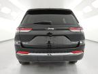 2023 Jeep Grand Cherokee Laredo de vânzare în Van Nuys, CA - Front End