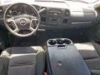 2012 Gmc Sierra C1500 Sle   for Sale in San Antonio, TX - Side