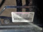 2014 Mitsubishi Outlander Es for Sale in Bakersfield, CA - Front End