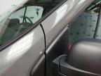 2015 VAUXHALL VIVARO 270 for sale at Copart BELFAST