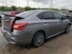 2018 Nissan Sentra S for Sale in Littleton, CO - Rear End