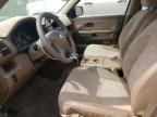 2002 Honda Cr-V Lx for Sale in Albuquerque, NM - Normal Wear