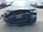 2020 AUDI A1 TECHNIK for sale at Copart CHESTER