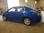 2012 Nissan Sentra 2.0 for Sale in Blaine, MN - Front End