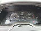 1996 Mercury Cougar Xr7 zu verkaufen in Eugene, OR - Front End