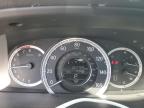 2013 Honda Accord Lx   на продаже в Vallejo, CA - Front End