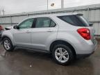 Littleton, CO에서 판매 중인 2015 Chevrolet Equinox Ls - Front End