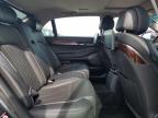 2019 Genesis G90 Ultimate for Sale in Lebanon, TN - Front End