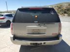 2007 GMC YUKON XL DENALI   for sale at Copart NV - RENO