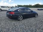 2019 Bmw 430I Gran Coupe for Sale in Apopka, FL - Front End