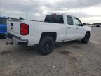 Riverview, FL에서 판매 중인 2018 Chevrolet Silverado C1500 Lt - Front End