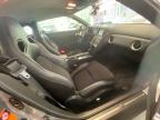 2009 NISSAN GT-R BASE   à vendre chez Copart MA - SOUTH BOSTON