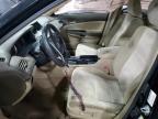2009 Honda Accord Lxp   продається в Ham Lake, MN - Side