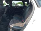 2017 AUDI A3 S LINE for sale at Copart ST HELENS