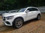 2020 Mercedes-Benz Glc 300 for Sale in Austell, GA - Front End