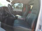 2014 Chevrolet Express G2500  за продажба в Walton, KY - Front End