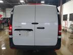 Blaine, MN에서 판매 중인 2020 Mercedes-Benz Metris  - Front End