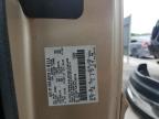 2000 Ford F150  for Sale in Homestead, FL - Front End