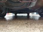 2005 HONDA STEPWAGON for sale at Copart NEWBURY