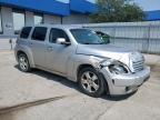 2007 Chevrolet Hhr Lt იყიდება Fort Wayne-ში, IN - Front End