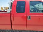 2012 Ford F350 Super Duty for Sale in Taylor, TX - Front End