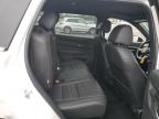 2024 Honda Cr-V Sport-L   на продаже в Windsor, NJ - Minor Dent/Scratches