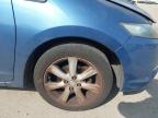 2009 HONDA INSIGHT ES for sale at Copart ROCHFORD