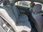 2010 Honda Civic Lx   en Venta en Elgin, IL - Side
