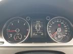 2010 VOLKSWAGEN PASSAT S T for sale at Copart WHITBURN