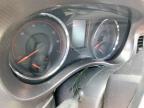 2011 Dodge Charger  en Venta en Houston, TX - Front End